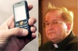 Ojciec Rydzyk stworzył nową sieć telefonii komórkowej
