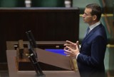 Sejm uchwalił zmiany kwoty wolnej w PIT. Dla 20 mln osób pozostaje ona bez zmian
