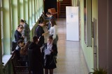 Bardzo dobry wstępny nabór do szkół średnich w Sępólnie i Więcborku