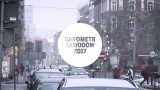 „Barometr zawodów”, czyli na jakie zawody będzie zapotrzebowanie w 2018 roku?