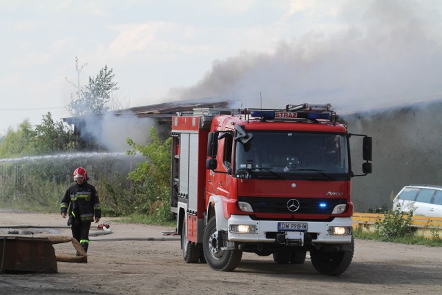 Zdjęcie ilustracyjne