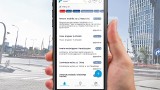 Aplikacja Smart City Poznań działa prawie dwa lata. Mieszkańcy zgłaszają problemy i skarżą się na brak działań ze strony służb