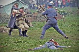 Gorlice 1915. Zapomniana bitwa, która zmieniła losy I wojny światowej na wschodzie Europy