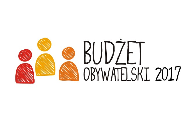 Głosowanie na budżet obywatelski Gorzowa trwa do 7 czerwca.