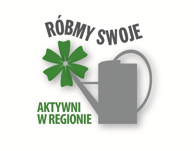 Róbmy swoje