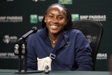 „No dalej, Coco!” – Roger Federer reaguje na pojawienie się Cori Gauff na okładce „Vogue'a”. „Nie czuję się gwiazdą” – twierdzi Amerykanka