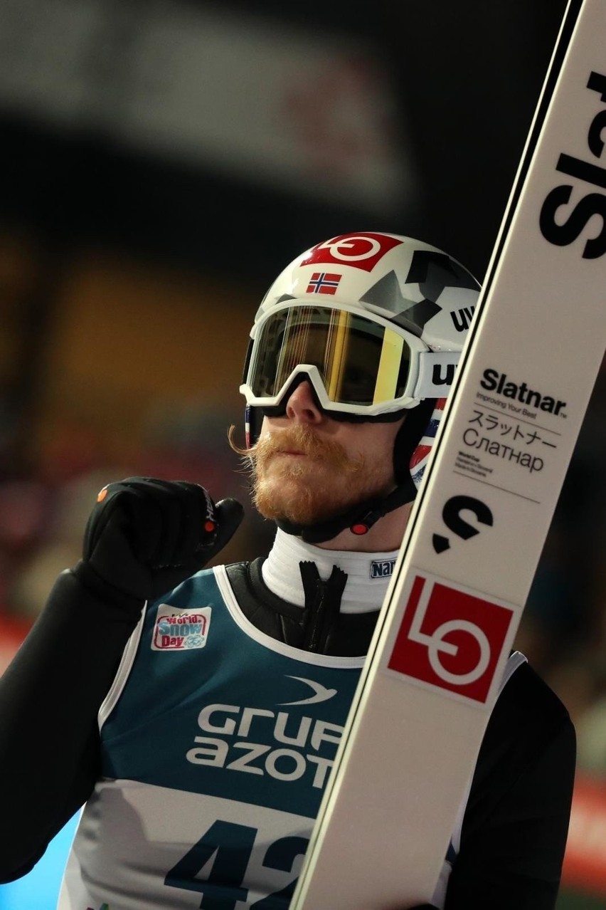 Skoki narciarskie Lahti 2019 NA ŻYWO. Puchar Świata: Gdzie i o której oglądać skoki? [TRANSMISJA TV, STREAM, LIVE] 
