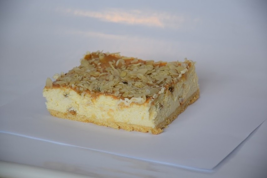 Smak Pomorski - smaczny chleb i przedwojenne bułki    