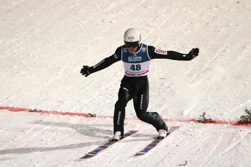 Skoki narciarskie SAPPORO 2019 wyniki NA ŻYWO. Gdzie oglądać...