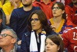Mama piłkarza ręcznego PGE VIVE Kielce Doruka Pehlivana: "Oglądam mojego syna w meczu z Veszprem! Życie, dziękuję ci za to"