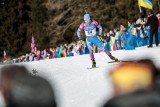 Biathlon. Poranny nalot policji na Rosjan. Znów doping?! Podejrzewany mistrz świata [WIDEO]