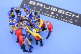 Talant Dujszebajew po meczu w Tarnowie: Zrobiliśmy z bramkarza przeciwnika mistrza olimpijskiego