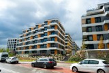 Polacy nie rezygnują z zakupu nieruchomości. „Średnia kwota kredytu mieszkaniowego na rekordowym poziomie"