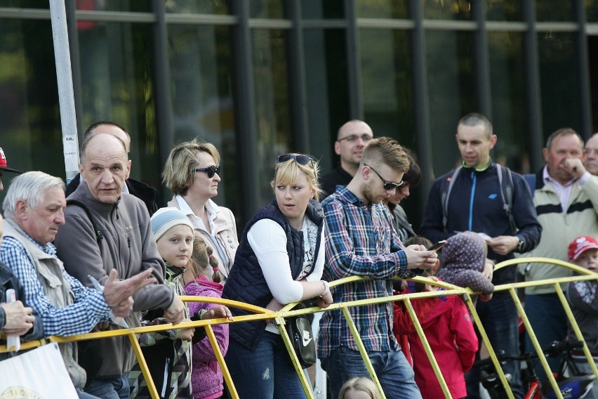 51. Wyścig Szlakiem Grodów Piastowskich (DUŻO ZDJĘĆ)