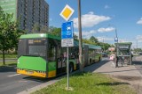 Kobieta została pobita w autobusie. Poszukiwani są świadkowie zdarzenia