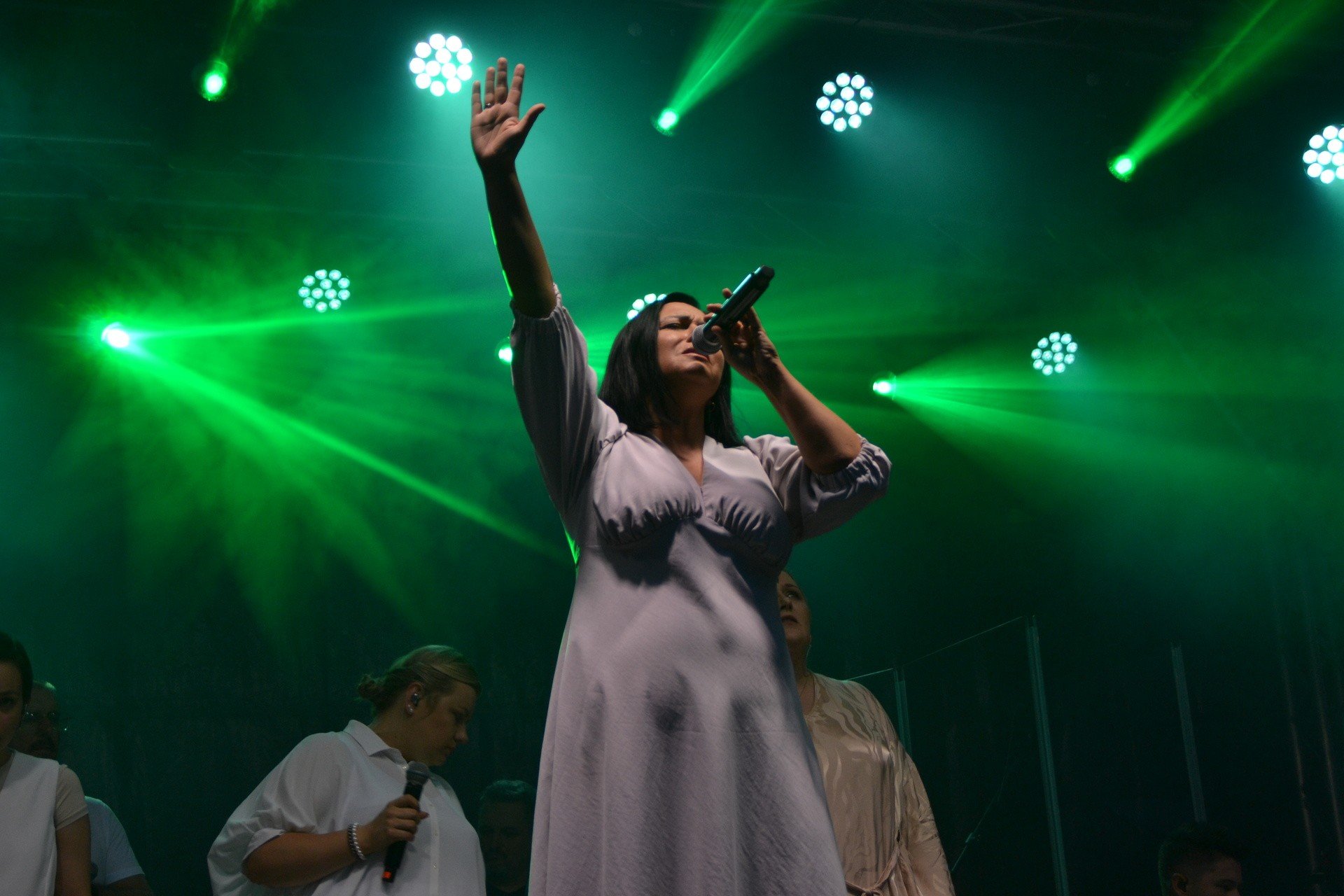 koncert-grupy-tgd-w-gorlicach-na-zako-czenie-tygodnia-pozytywnych