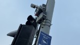Nowe kamery w Częstochowie. 125 urządzeń rejestruje, co się dzieje na częstochowskich drogach