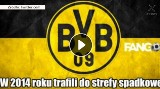 Bayern - Borussia MEMY Kibice drwią i się śmieją [ZOBACZ ZDJĘCIA + WIDEO]