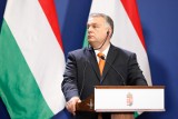 Węgry blokują szósty pakiet sankcji wobec Rosji. Chodzi o patriarchę Cyryla i embargo na ropę z Rosji