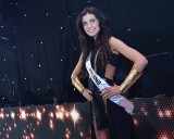 Miss Supranational 2016. Polka, Ewa Mielnicka w TOP10! [WIDEO+ZDJĘCIA]