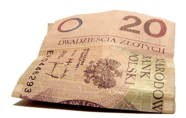 Schronisko w Sokółce otrzymało pomoc finansową w wysokości ponad 3,5 tysiąca złotych