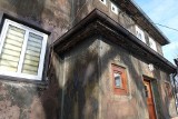 Stalowe domy w Zabrzu to architektoniczny unikat na Śląsku i miłość od... drugiego wejrzenia. Cykl "Dobrze zaprojektowane" Anny Dudzińskiej