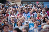 Opera na Targu Węglowym 2018. Gdańszczanie i turyści obejrzeli operę Don Giovanni Wolfganga Amadeusza Mozarta [zdjęcia]