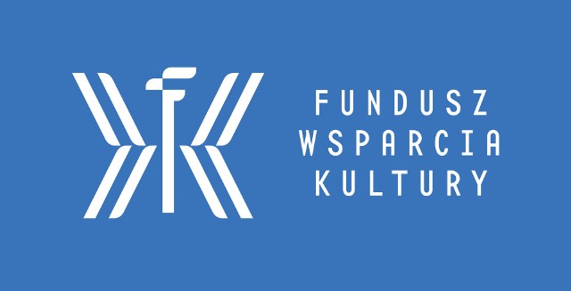 Budżet Funduszu Wsparcia Kultury wynosi 400 mln zł