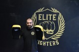 W Opolu powstaje nowy klub sportów walki. Elite Fighters otwiera swoje drzwi. Tu potrenujemy m.in. kickboxing