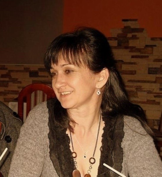Edyta Hylla stanęła na czele nowego koła DFK.