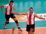 Relacja na żywo: ZAKSA Kędzierzyn-Koźle - Asseco Resovia