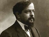 Claude Debussy - 151. urodziny GOOGLE dało DOODLE [wideo]