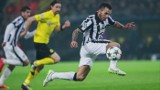 Borussia upokorzona, angielskie zespoły poza LM. Juventus i Barcelona w ćwierćfinale (WIDEO)