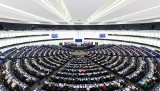 Wybory do Parlamentu Europejskiego 2019. Strasburg, Bruksela, Luksemburg, czyli trzy stolice Unii Europejskiej