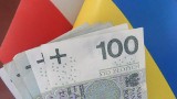 500 plus dla uchodźców z Ukraińców. W maju ruszą pierwsze wypłaty