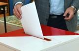 Przed nami referendum. Sprawdź zmiany w obwodach głosowania w Toruniu