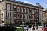 Krakowska ASP zaprasza przyszłych artystów, by sprawdzili, jak się tu studiuje
