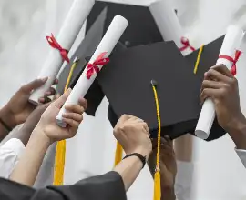 Profil absolwenta XXI wieku – taki jest punkt wyjścia do reformy edukacji