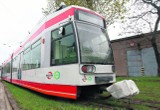 Ogłoszono przetarg na 32 używane tramwaje