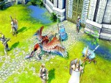 Might & Magic: Heroes VI Sprawdziliśmy wersję testową (trailer)