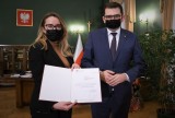 Kraków. Nieoczekiwana zmiana na stanowisku małopolskiej konserwator zabytków. Zadecydować miały wpisy w internecie