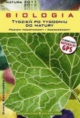 Ucz się do zbliżającej matury razem z "Gazetą Lubuską"