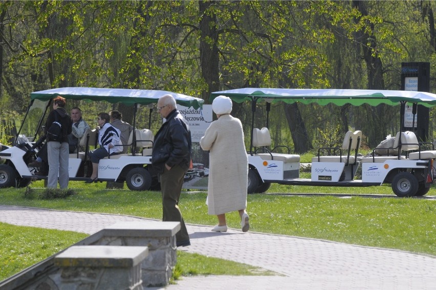 Dla osoby szukającej pracy opiekunki osób starszych bardzo...