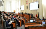 Radni Sejmiku Dolnośląskiego apelują do Komisji Europejskiej w sprawie pieniędzy