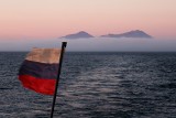 Wojna na Pacyfiku? Rosja odpowiada na „nieprzyjazne działania Japonii”