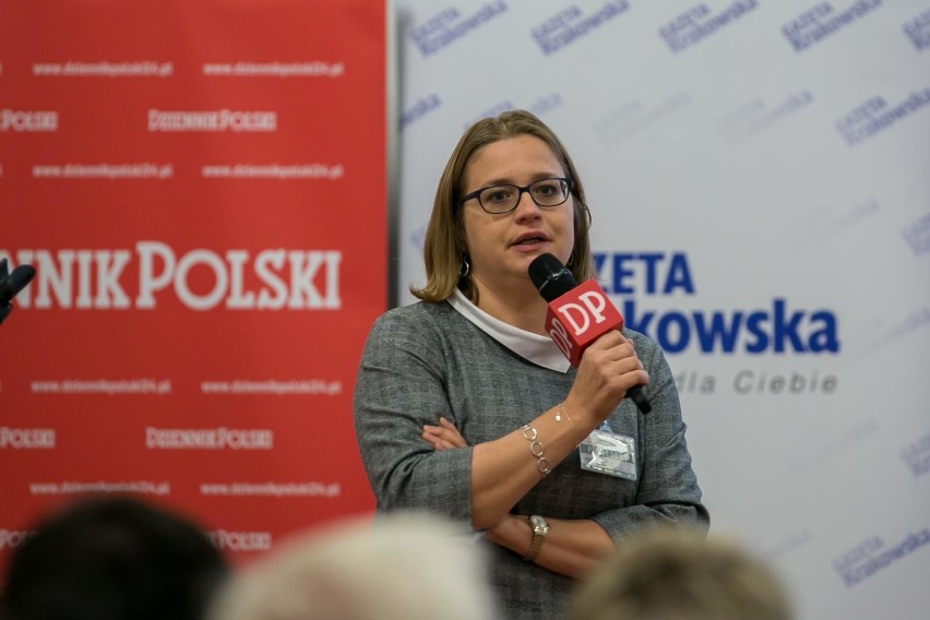 X Forum Małopolskich Przedsiębiorców. Największy kłopot dla firm to brak rąk do pracy i zaufania do państwa