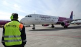 Wi-fi we wszystkich pociągach Pendolino do końca tego roku, Wizz Air zawiesza dwa atrakcyjne kierunki z Gdańska
