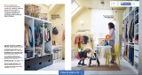 NOWOŚĆ Katalog IKEA 2016 Salon meblowy IKEA zaskakuje pomysłami na wnętrza