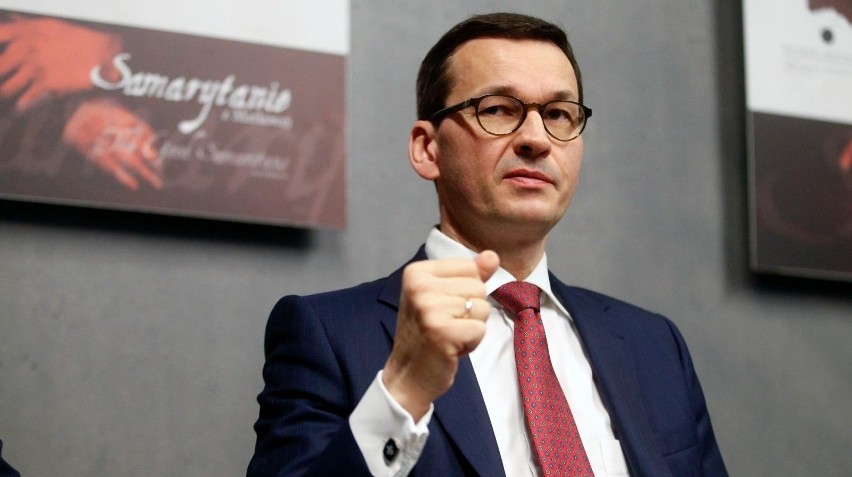 Premier Morawiecki w DZ o specustawie górniczej: Głos mieszkańców i samorządów będzie się liczył. Sprawdzamy, co mówią samorządy 