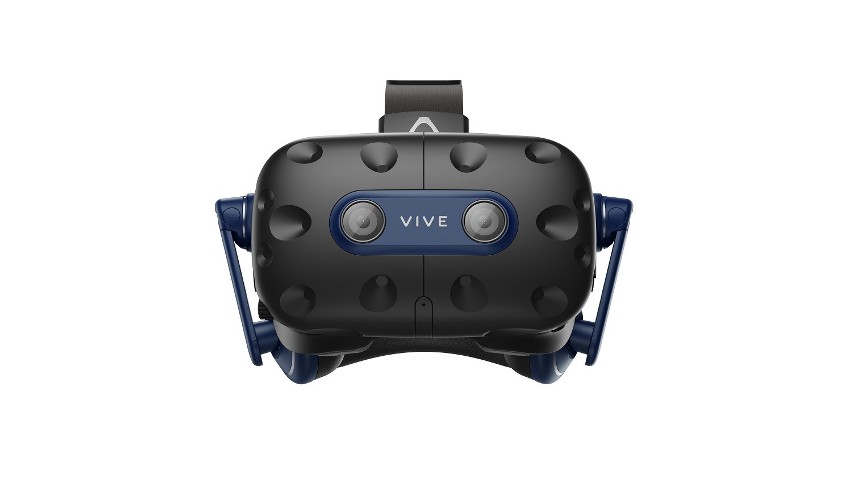 Vive Pro 2